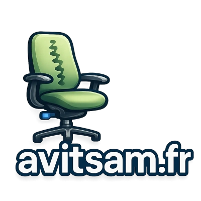 avitsam.fr